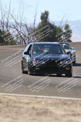 media/Oct-04-2025-Speed Ventures (Sat) [[3f074c1365]]/Yellow/Session 3 (Turn 2)/